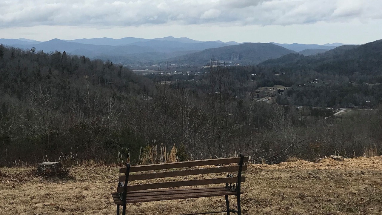 Photo of Others in Hendersonville
