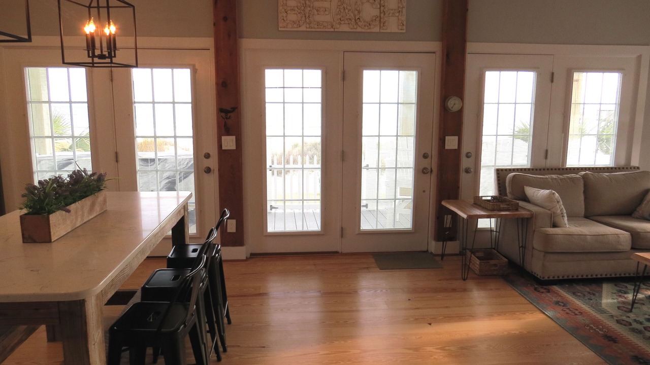 Photo of Others in North Topsail Beach