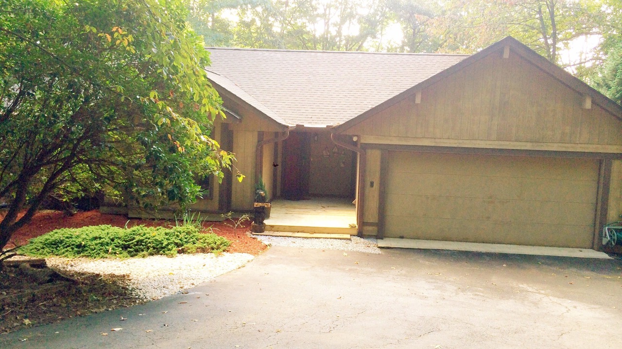 Photo of Others in Brevard