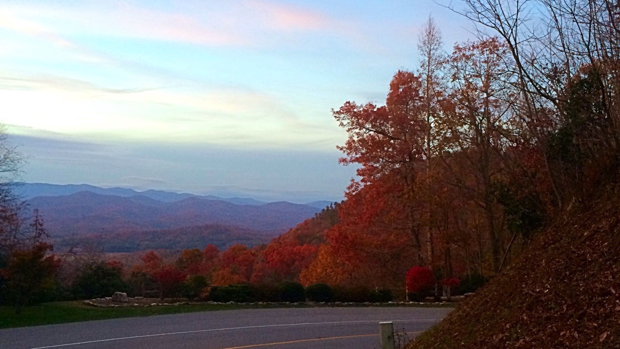 Photo of Outdoor in Brevard