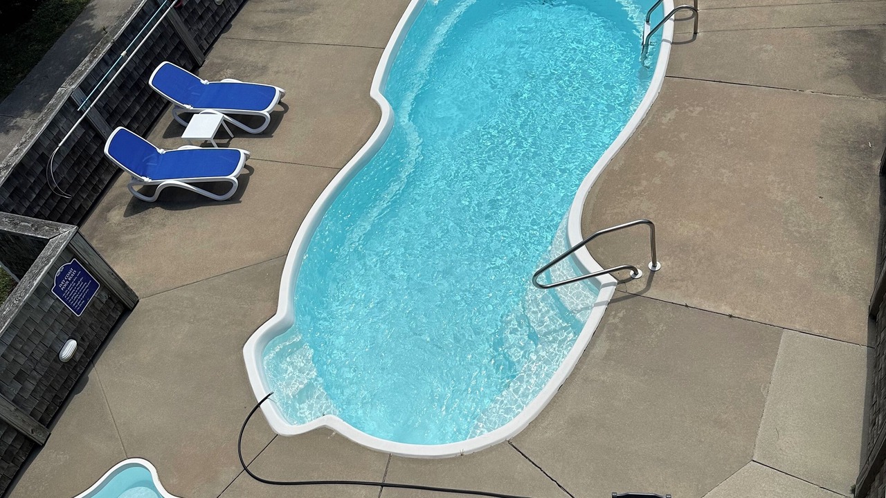 Photo of Outdoor in Hatteras