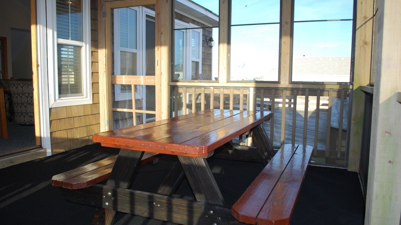 Photo of Others in Hatteras
