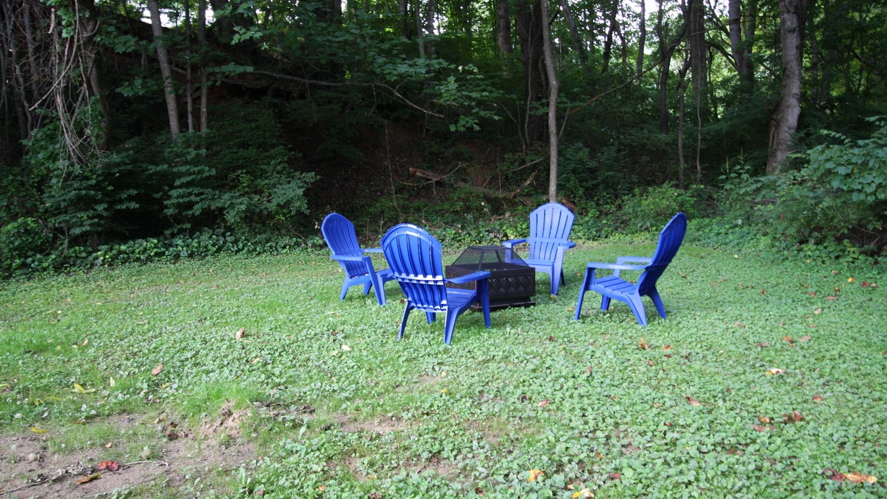 Photo of Others in Haywood County