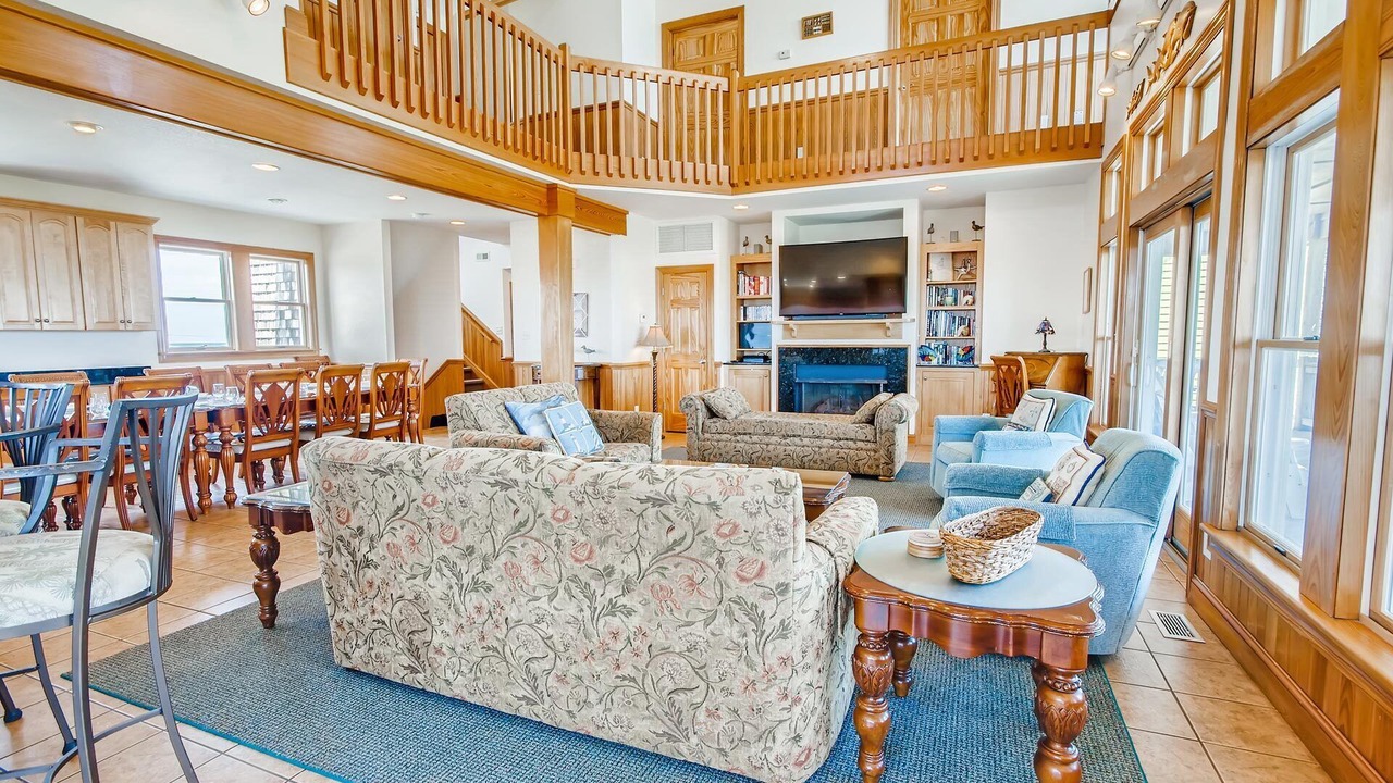 Photo of Bedroom in Frisco