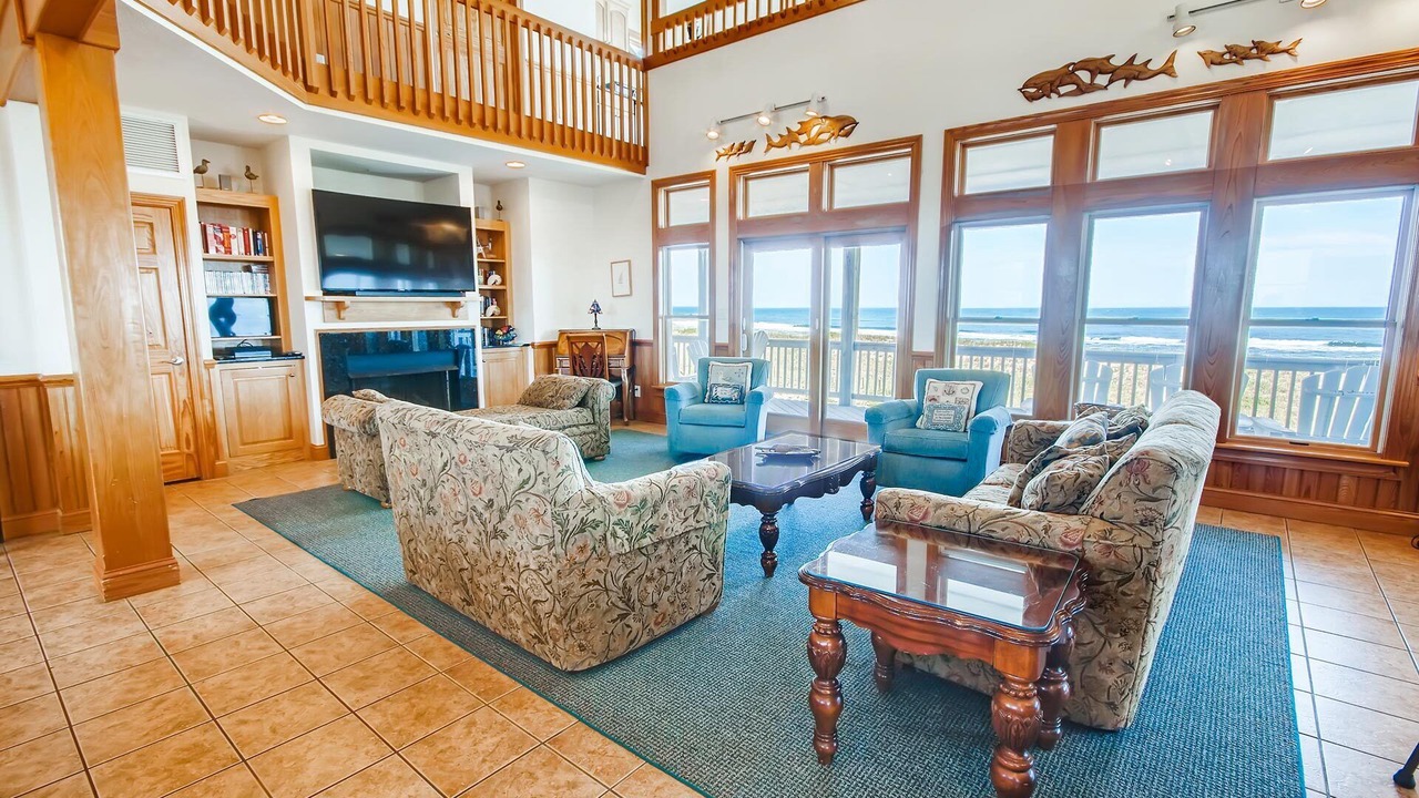Photo of Bedroom in Frisco