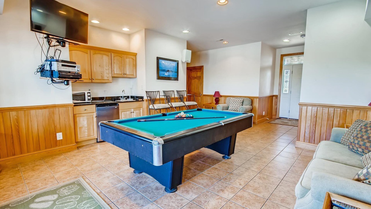 Photo of Bedroom in Frisco