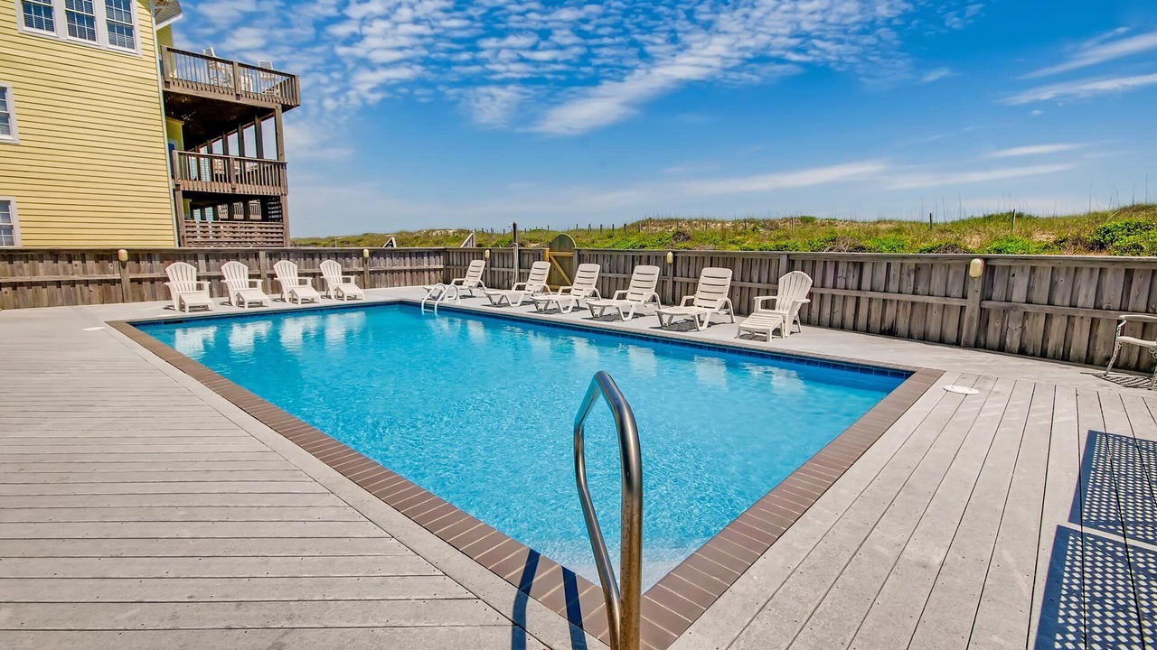 Photo of Outdoor in Frisco