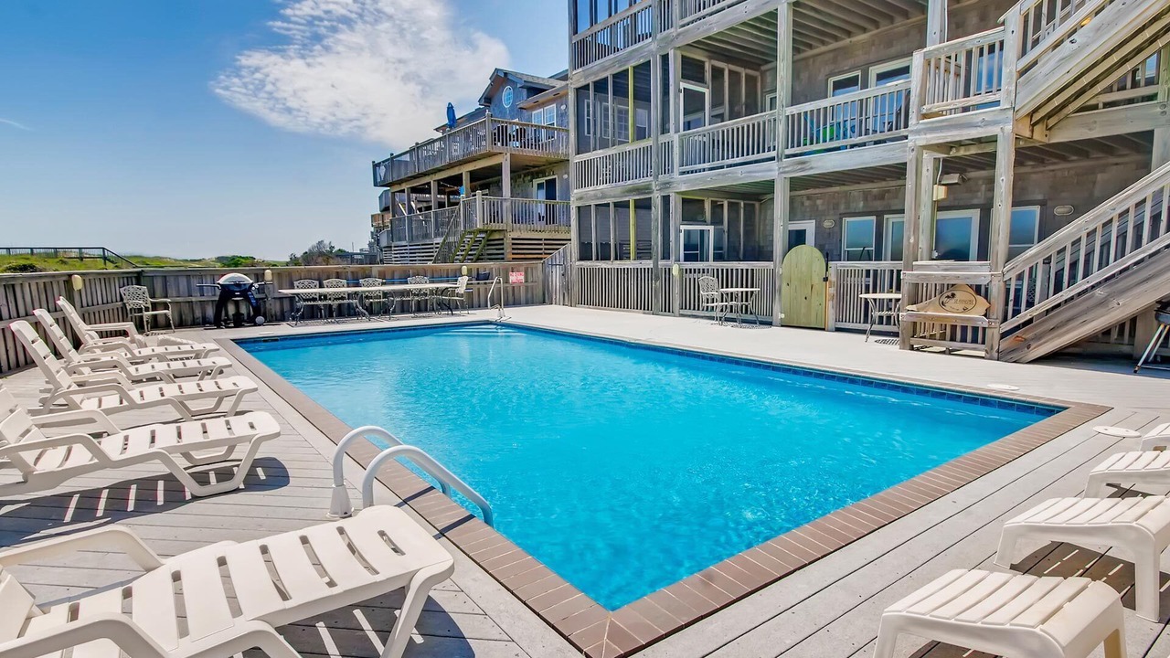 Photo of Outdoor in Frisco