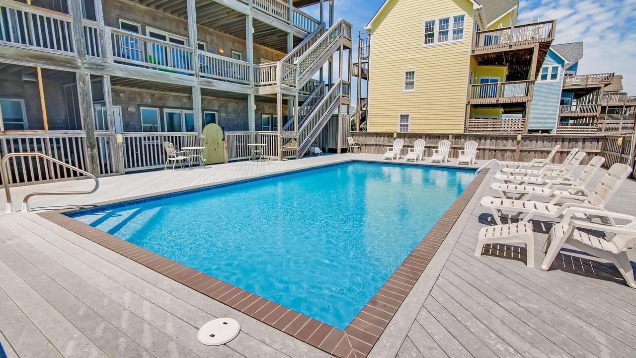 Photo of Outdoor in Frisco