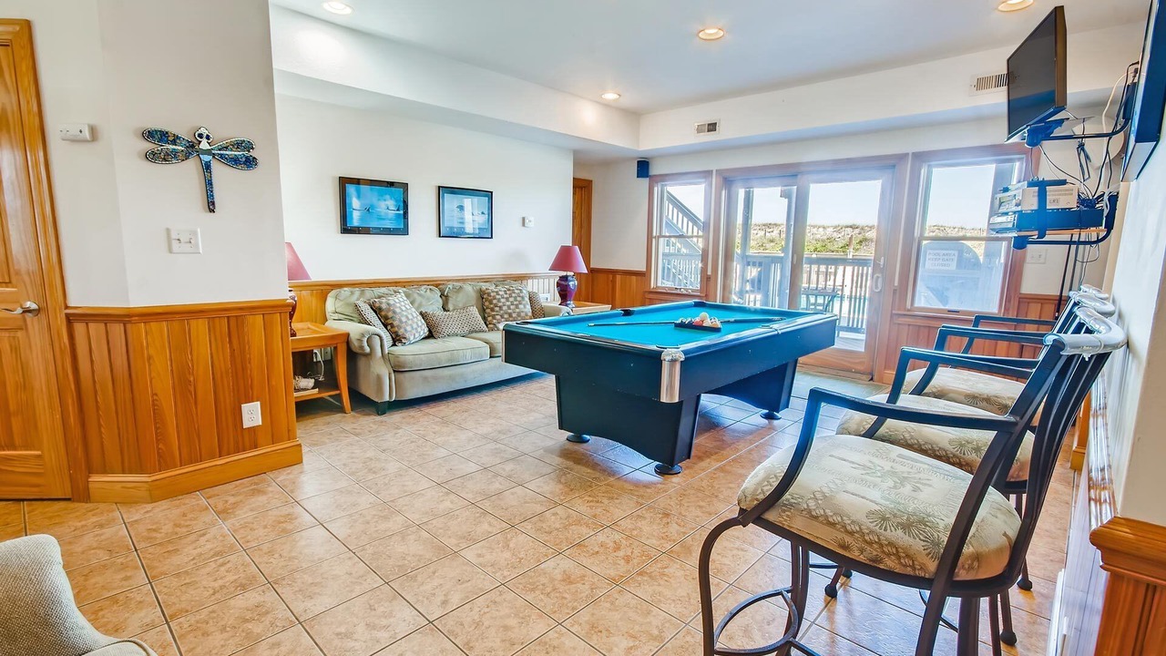 Photo of Bedroom in Frisco