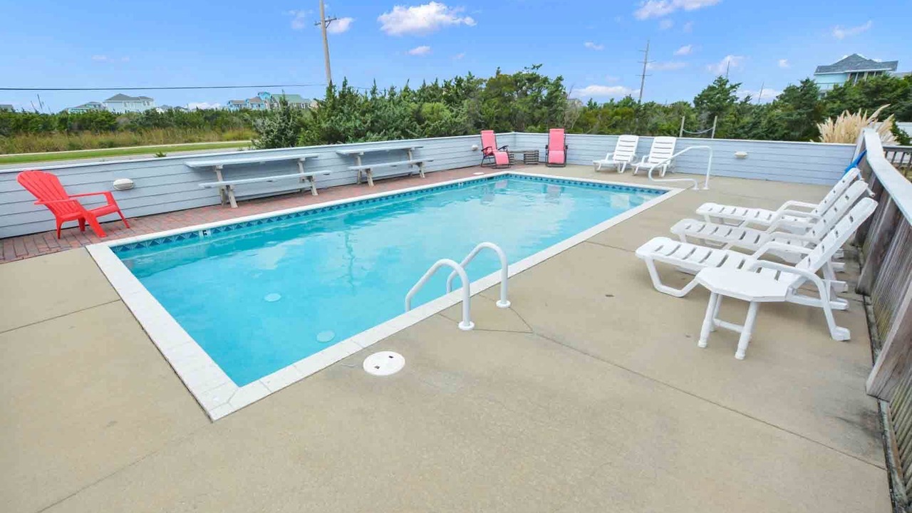 Photo of Outdoor in Avon