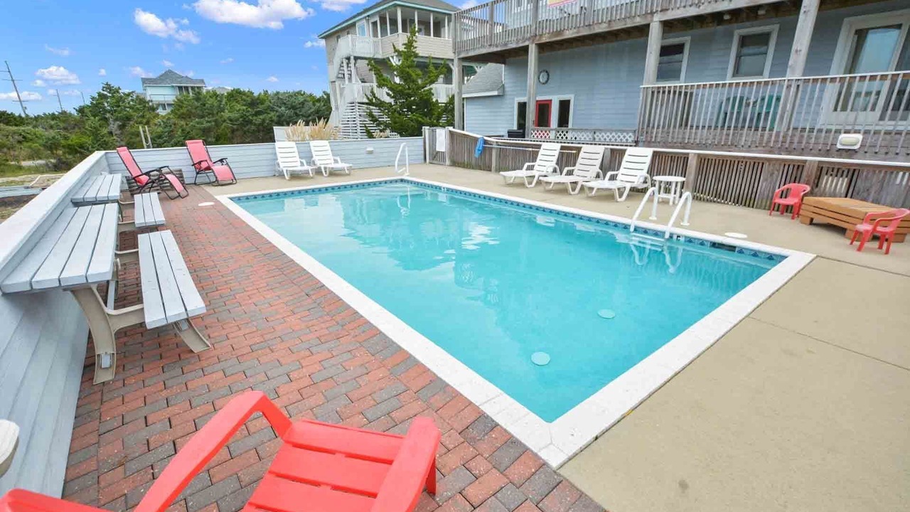 Photo of Outdoor in Avon