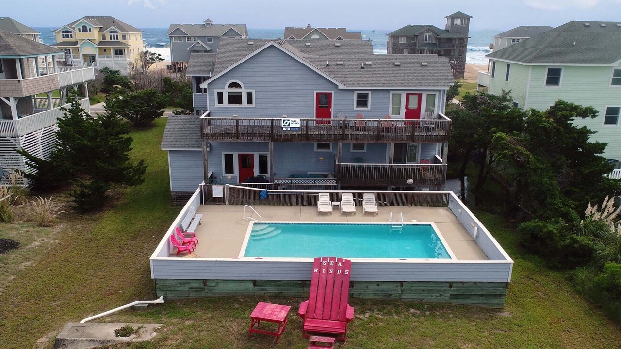 Photo of Outdoor in Avon