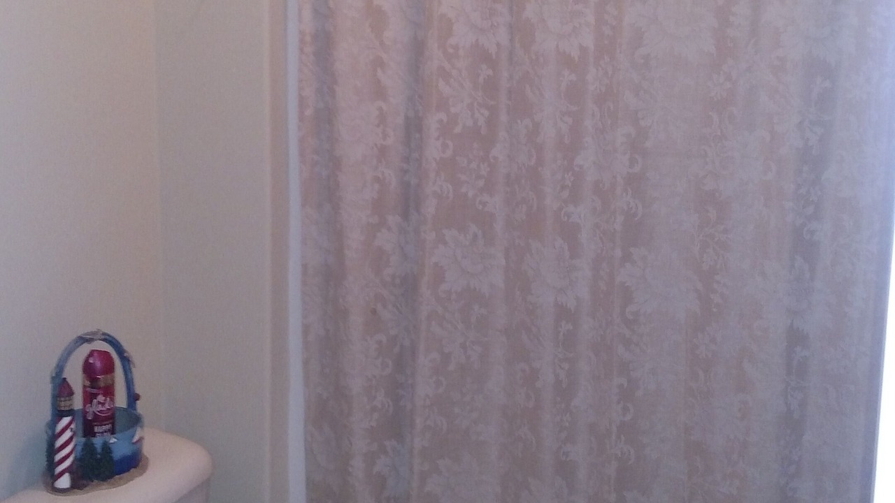 Photo of Bathroom in Council
