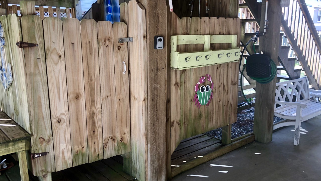 Photo of Outdoor in Colington