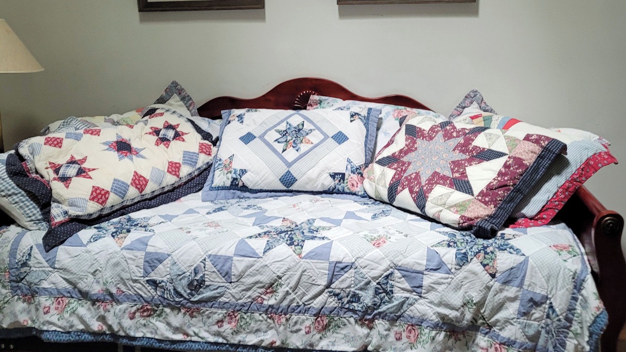 Photo of Bedroom in Rosman
