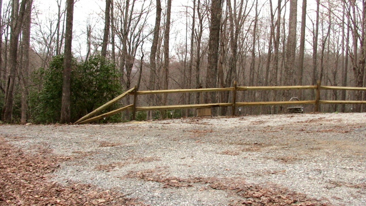 Photo of Others in Rosman