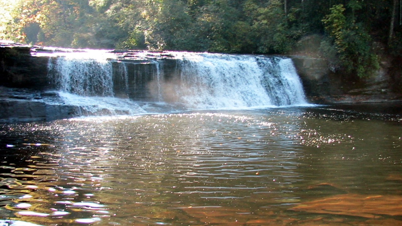 Photo of Others in Rosman