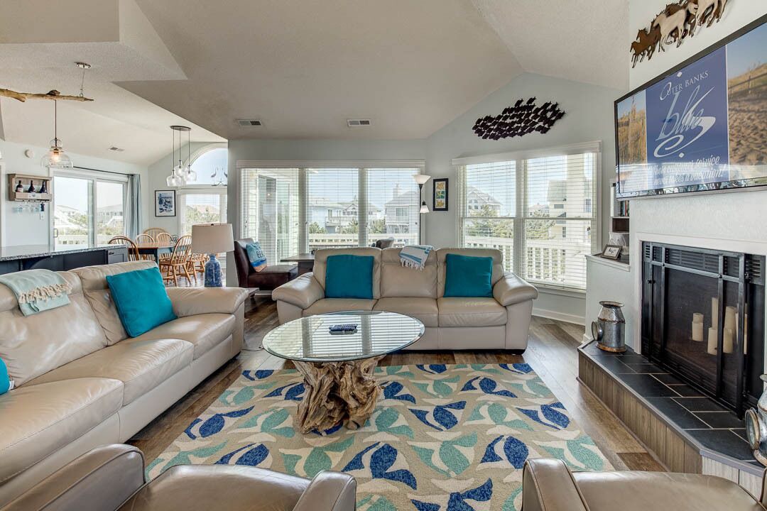 Photo of Bedroom in Ocean Hill
