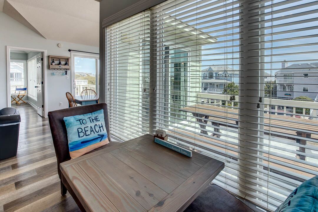 Photo of Bedroom in Ocean Hill