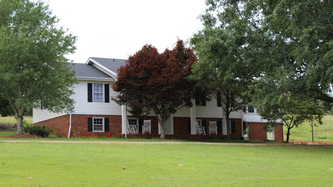Photo of Outdoor in Tryon
