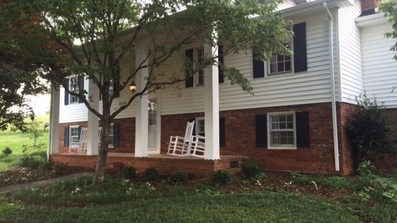 Photo of Outdoor in Tryon