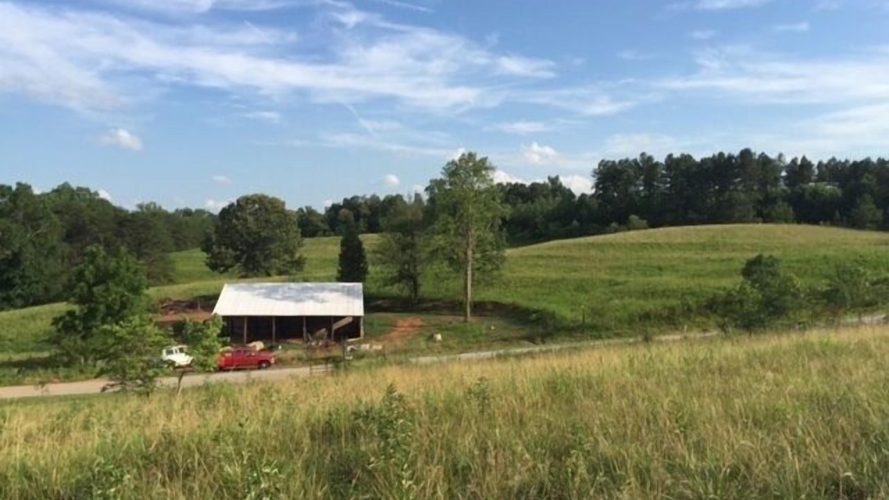 Photo of Outdoor in Tryon