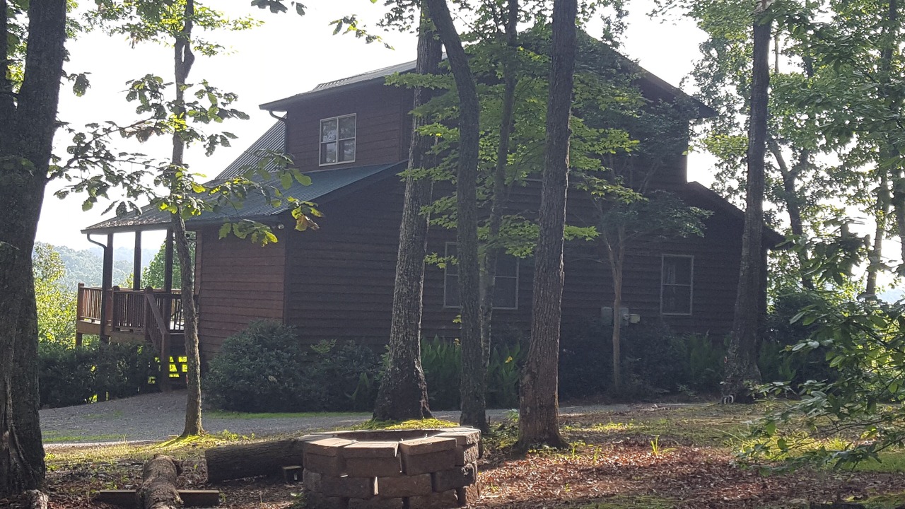 Photo of Others in Murphy