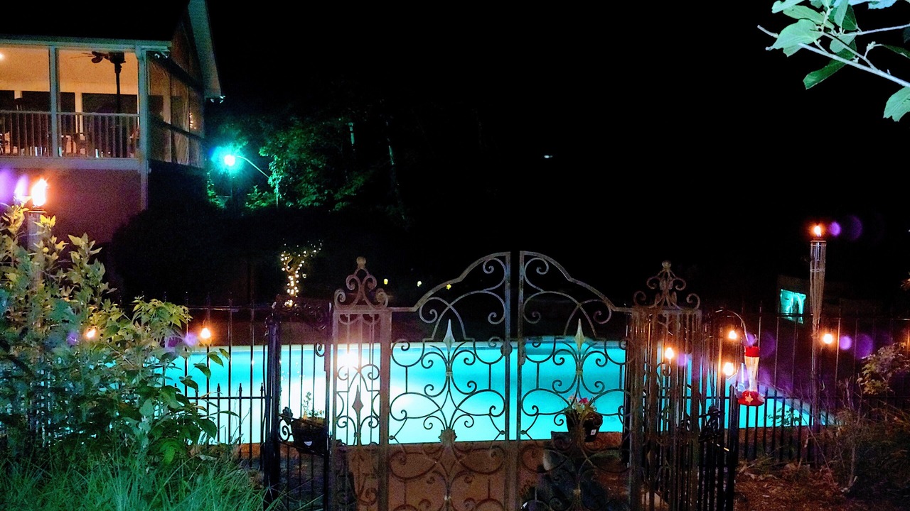 Photo of Outdoor in Sedgefield