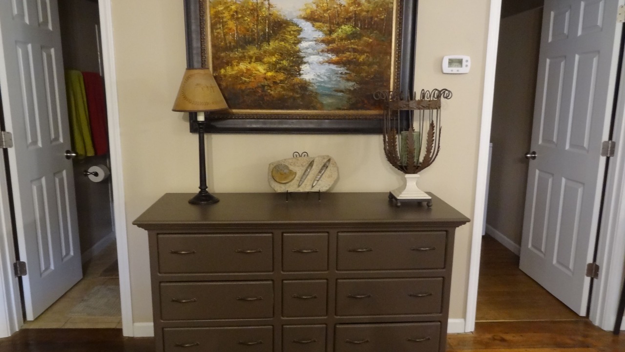 Photo of Livingroom in Highlands