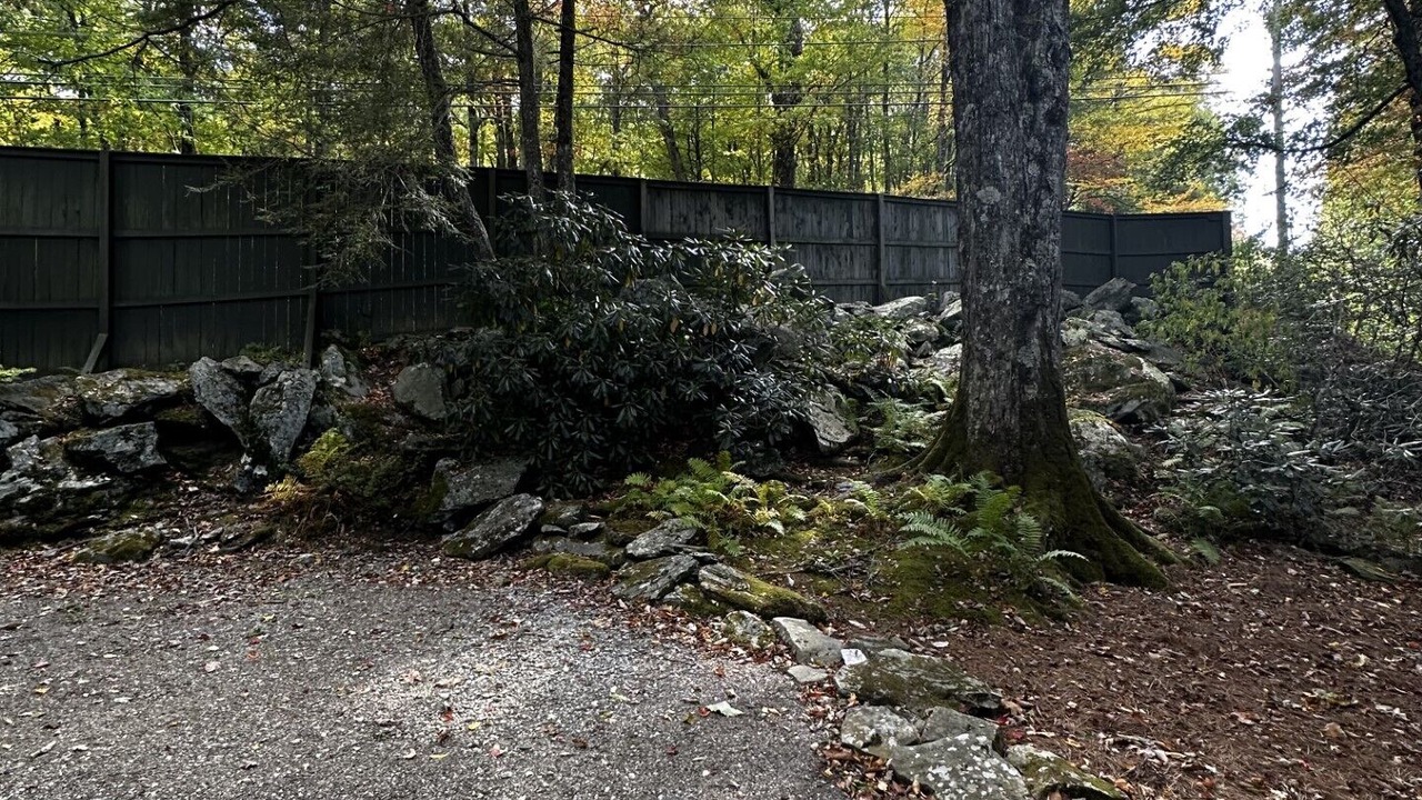 Photo of Outdoor in Highlands Hills