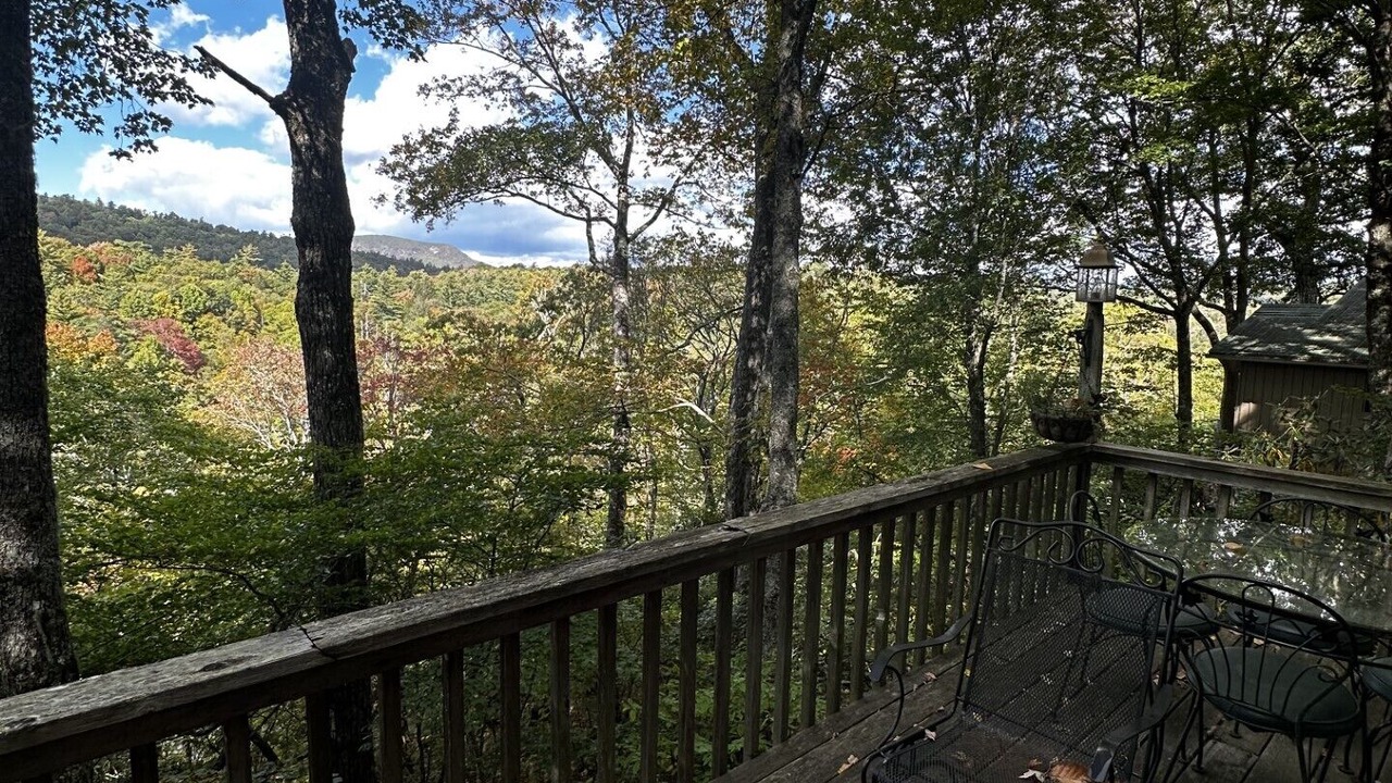 Photo of Outdoor in Highlands Hills