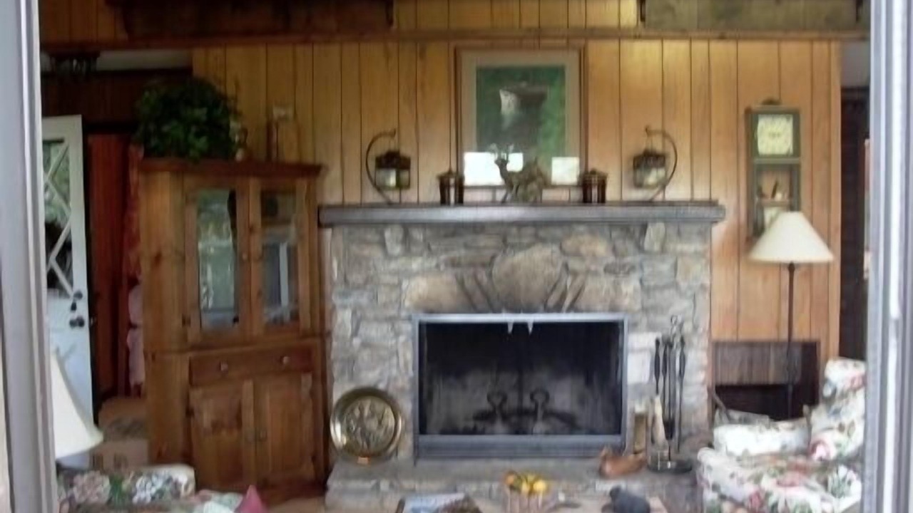 Photo of Others in Highlands Hills
