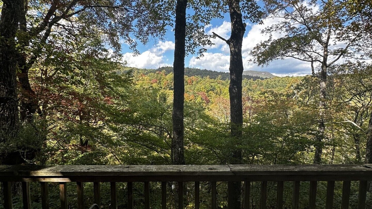 Photo of Outdoor in Highlands Hills