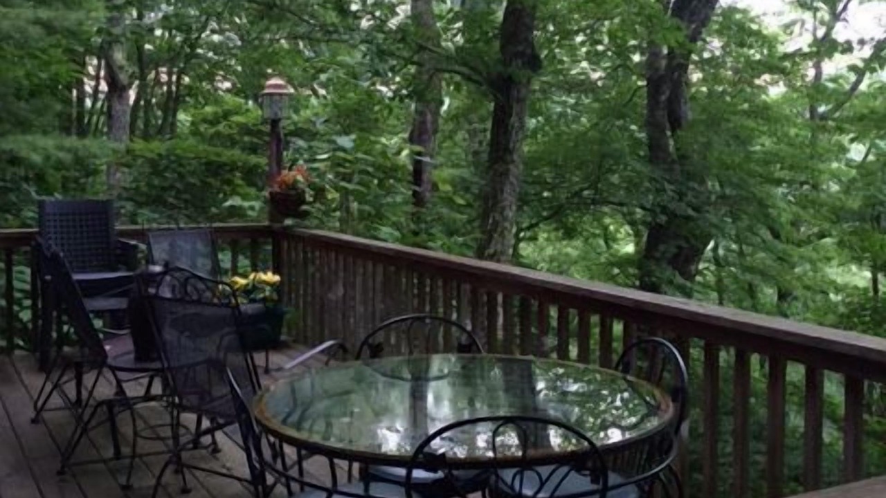 Photo of Outdoor in Highlands Hills