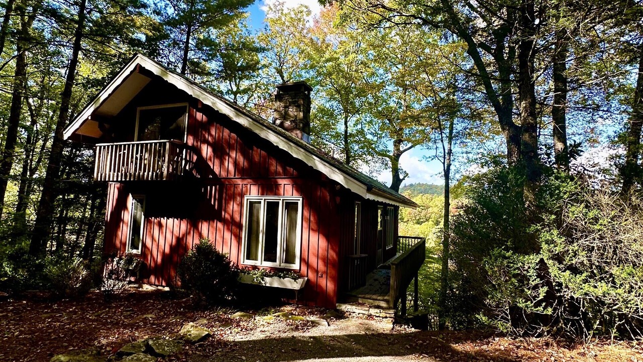 Photo of Outdoor in Highlands Hills