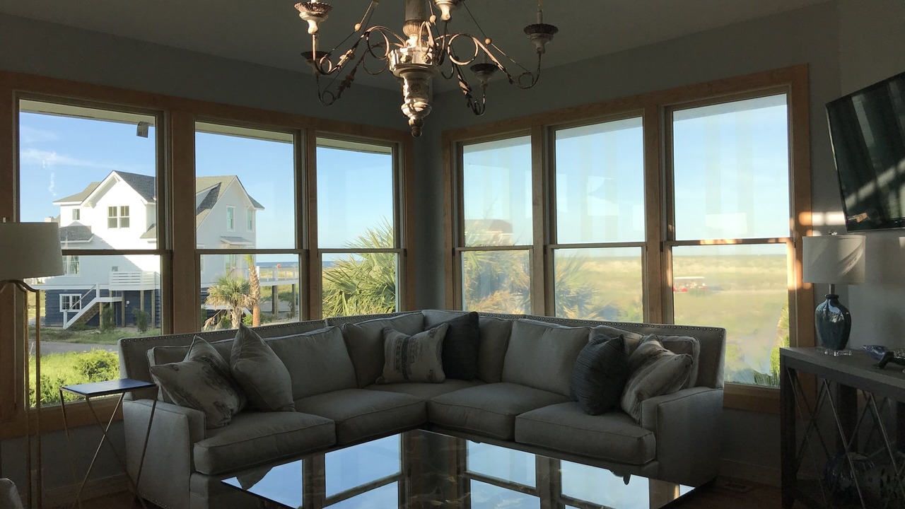 Photo of Others in Bald Head Island