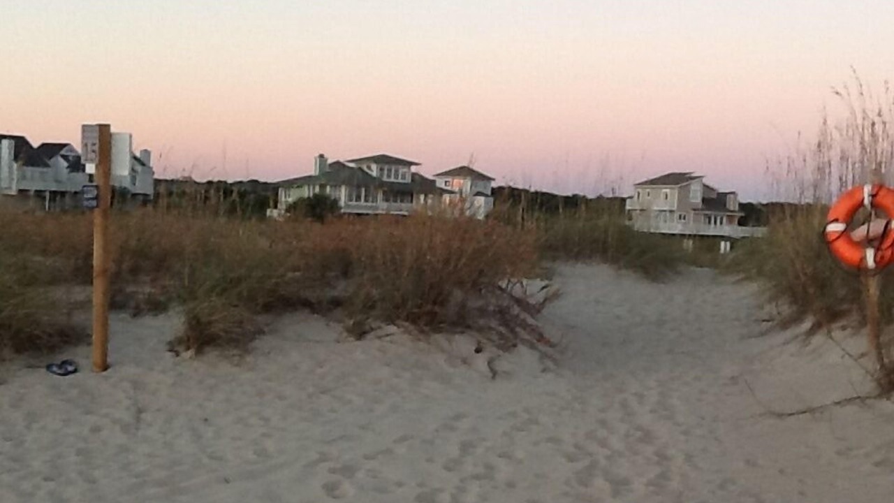 Photo of Others in Bald Head Island