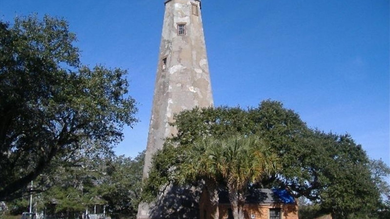 Photo of Others in Bald Head Island