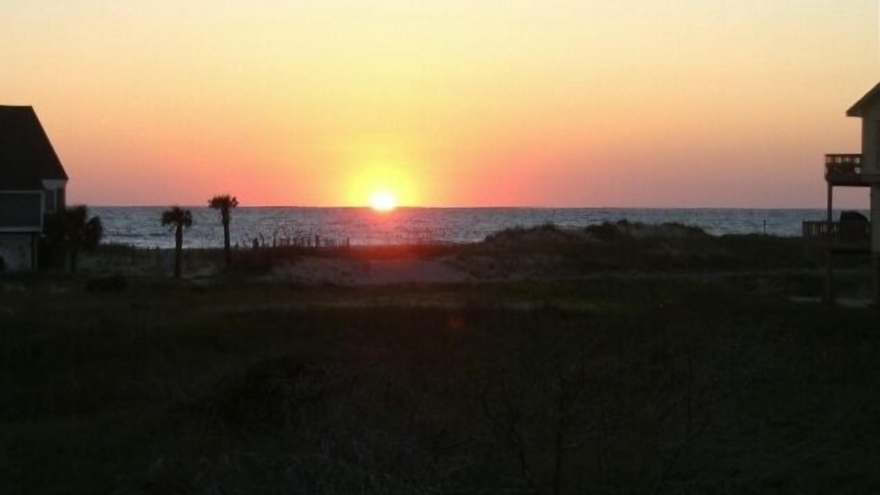 Photo of Others in Bald Head Island