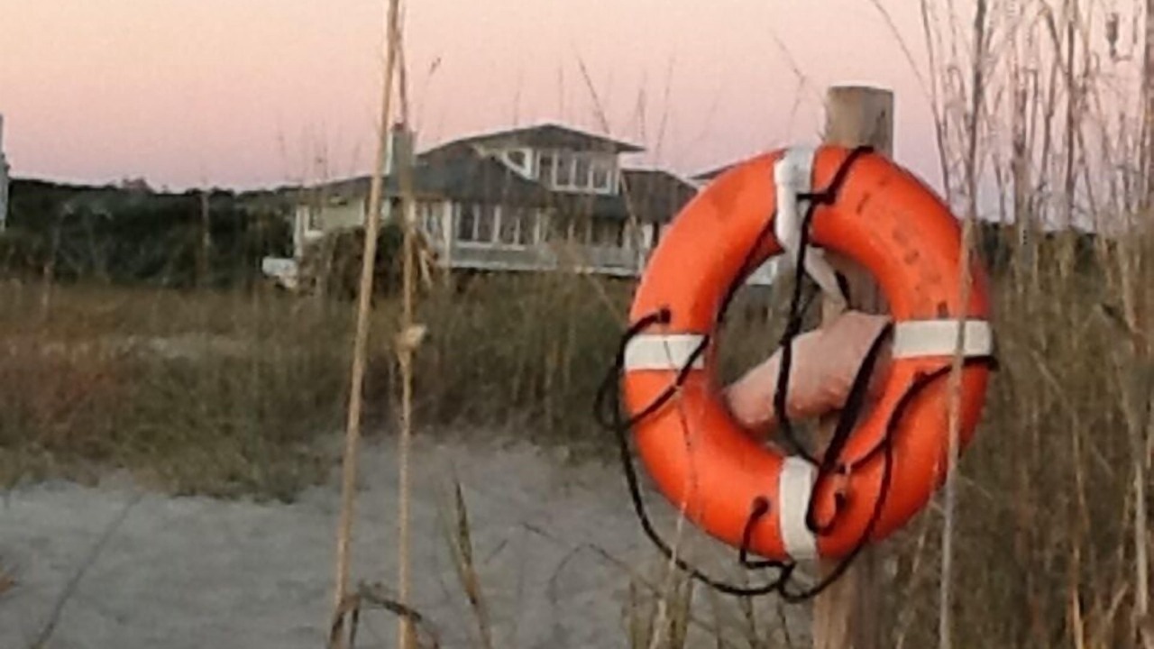 Photo of Others in Bald Head Island