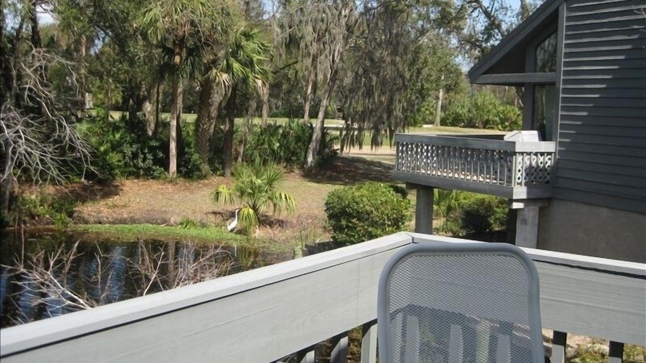 Photo of Others in Palmetto Dunes