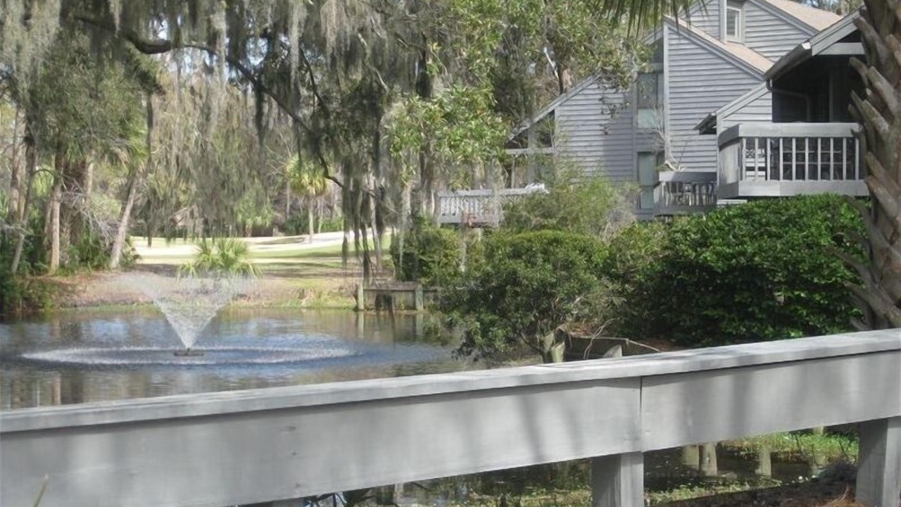 Photo of Others in Palmetto Dunes