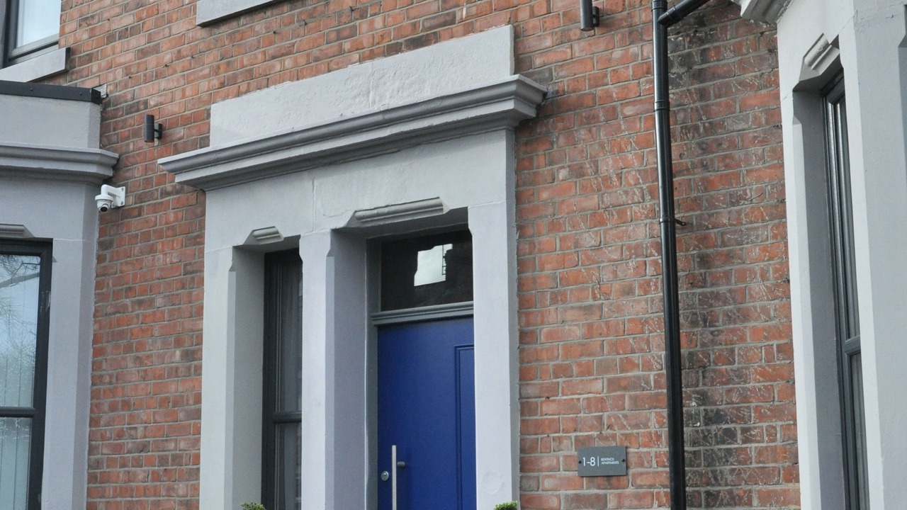 Photo of Outdoor in Newcastle-upon-Tyne
