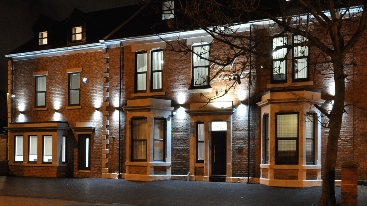 Photo of Outdoor in Newcastle-upon-Tyne