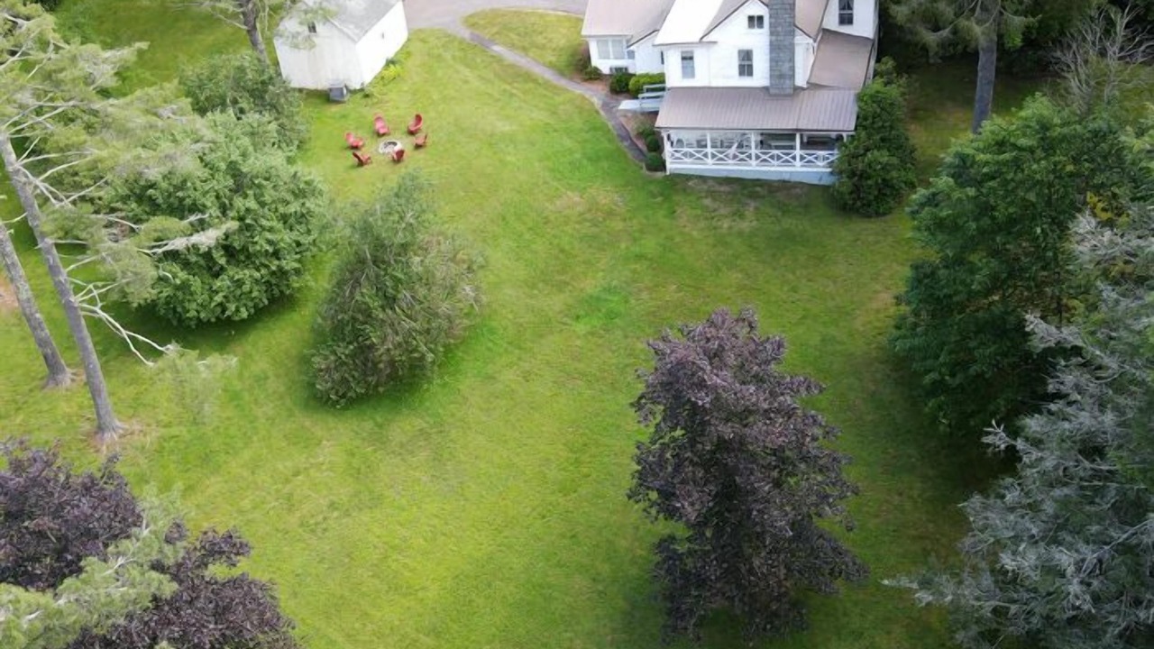 Photo of Outdoor in Highlands