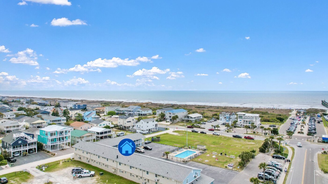 Photo of Outdoor in Sunset Beach