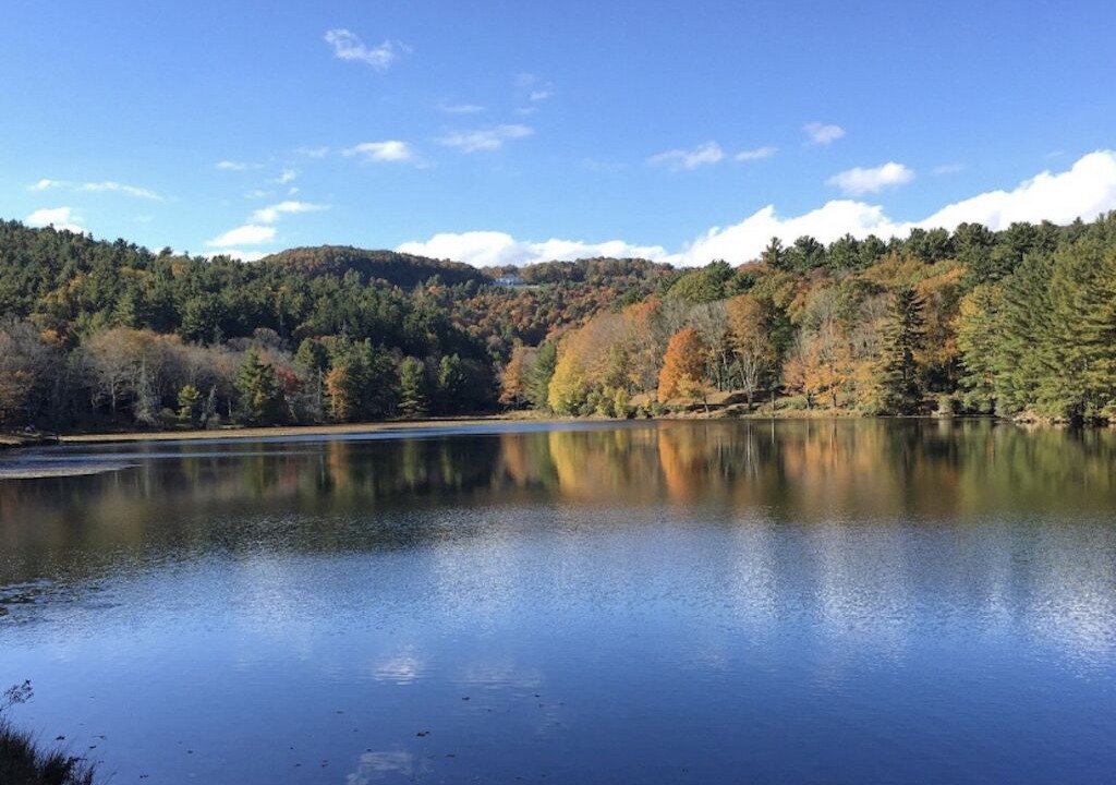Photo of Outdoor in Blowing Rock