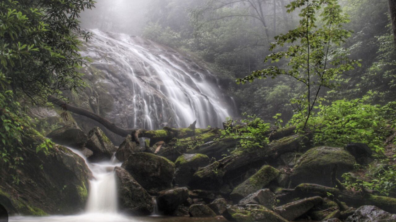 Photo of Others in Blowing Rock