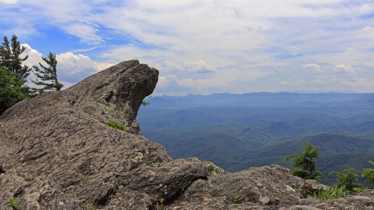 Photo of Others in Blowing Rock